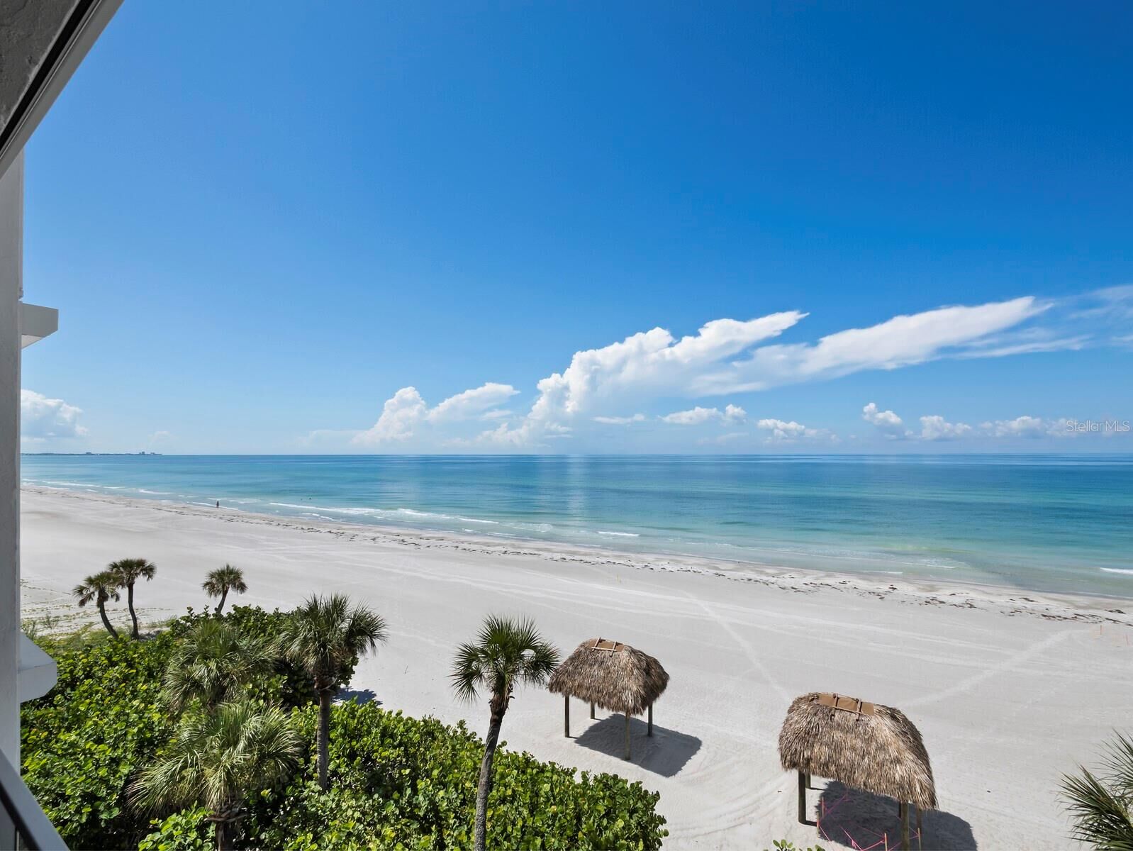 Property Photo:  1511 Gulf Of Mexico Drive 302  FL 34228 