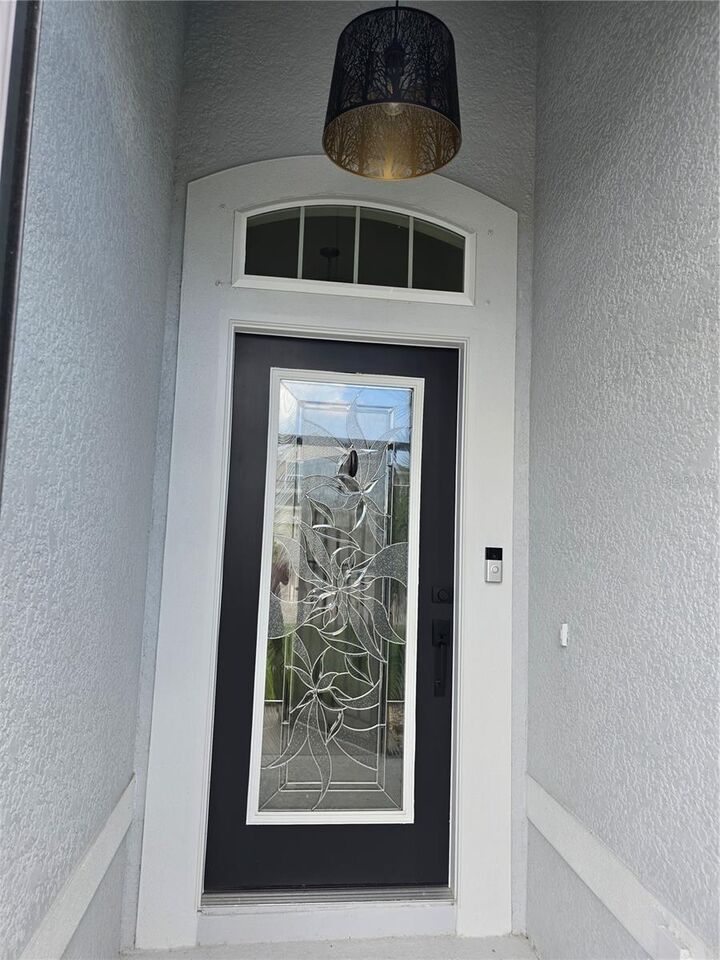 Property Photo: 10068 Winding River Road FL 33950