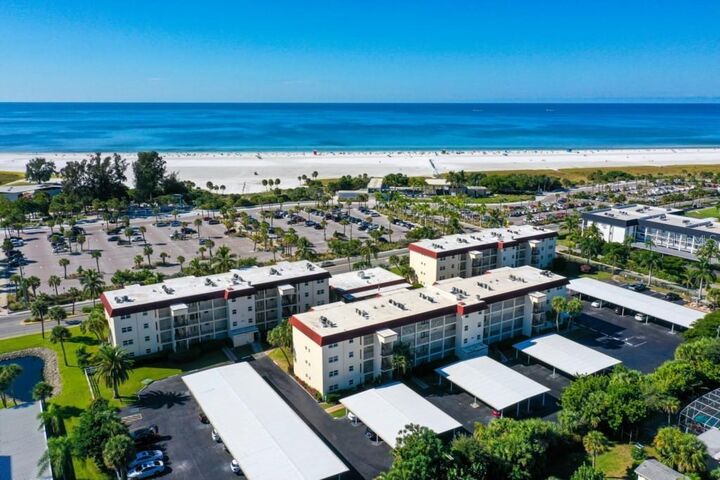 Property Photo:  925 Beach Road 310  FL 34242 