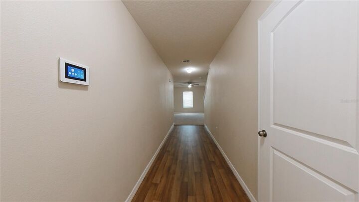 Property Photo:  315 Fern Court  FL 34759 