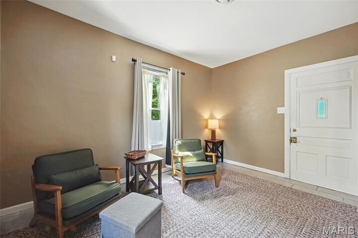 Property Photo: 7908 Fleta Street MO 63123