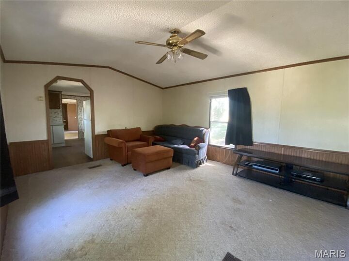 Property Photo: 2020 Choctaw Path MO 65041