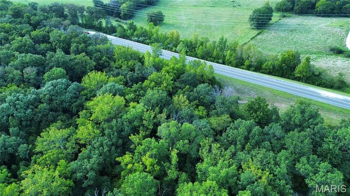 Property Photo: 0 Venus Lane MO 63069