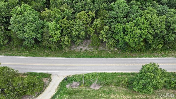 Property Photo: 0 State Highway U MO 63648
