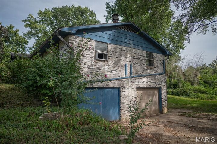 Property Photo: 363 Godwin Drive MO 63755