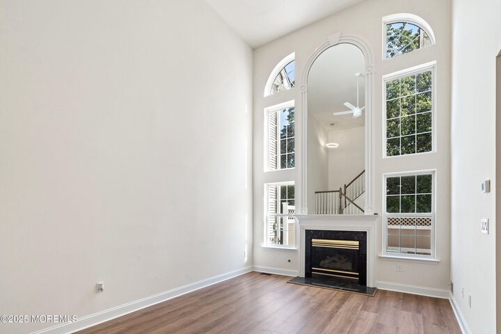 Property Photo: 327 Daniele Drive 1304 NJ 07712