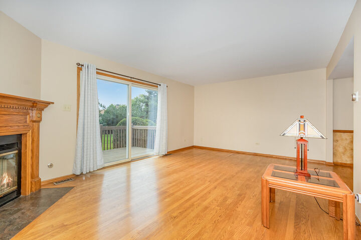 Property Photo:  7809 160th Street  IL 60477 