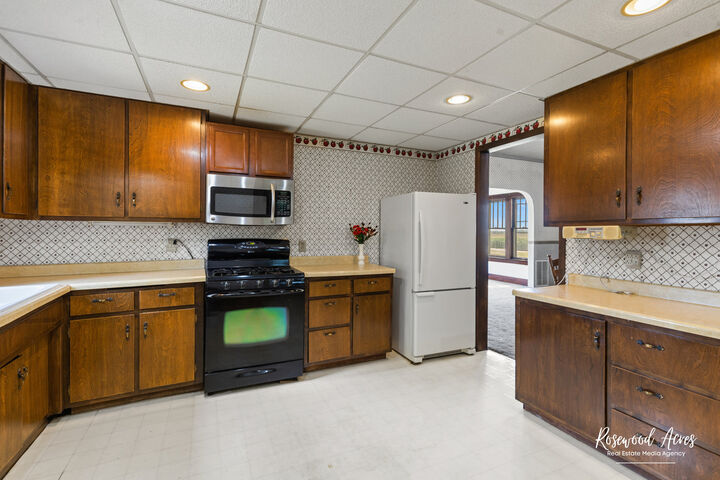 Property Photo: 7861 E 2250S Road IL 60964