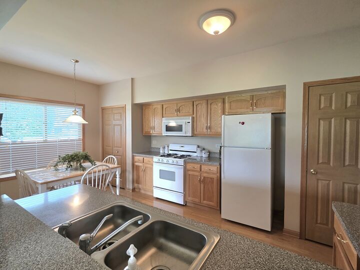 Property Photo:  8237 Auburn Lane  IL 60423 