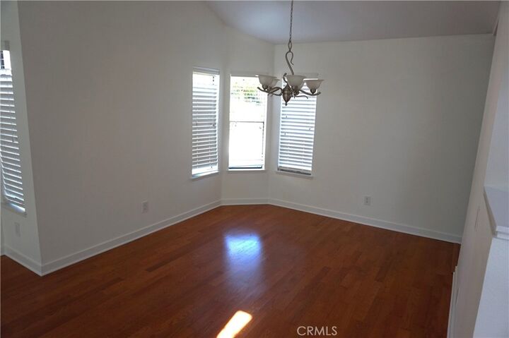 Property Photo: 22116 Richford Drive CA 92630