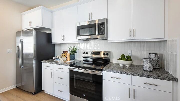 Property Photo:  1672 Phantom Lane  CA 92376 