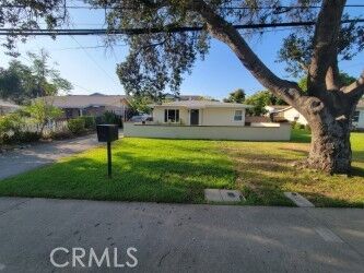 Property Photo: 311 W Green Street CA 91711