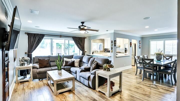 Property Photo:  22941 Belquest Drive  CA 92630 