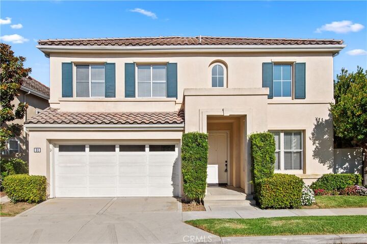 31 Versailles  Newport Coast CA 92657 photo