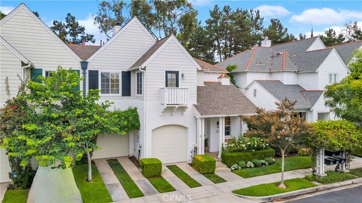 90 Winslow Lane  Irvine CA 92620 photo
