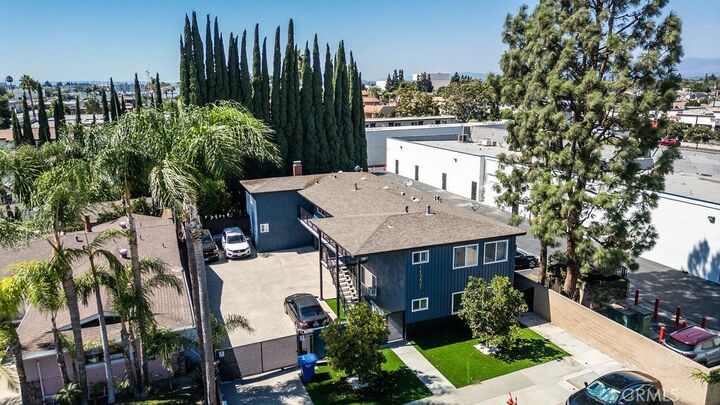 Property Photo:  11221 Pangborn Avenue  CA 90241