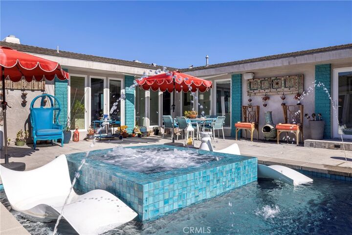 Property Photo:  1950 Galaxy Drive  CA 92660 