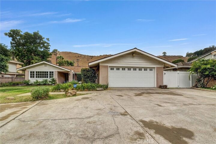 125 Lilac Lane  Brea CA 92823 photo