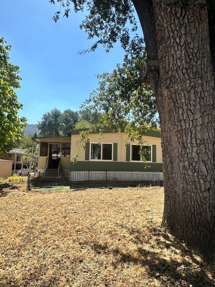 Property Photo:  39678 Road 425B 90  CA 93644 