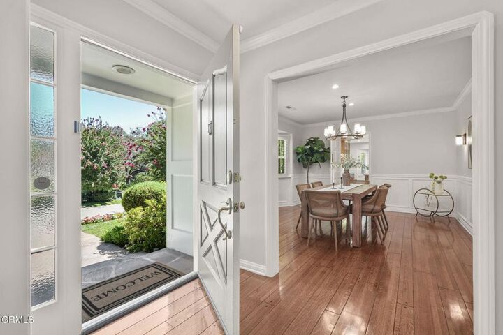 Property Photo:  1405 Rancho Road  CA 91006