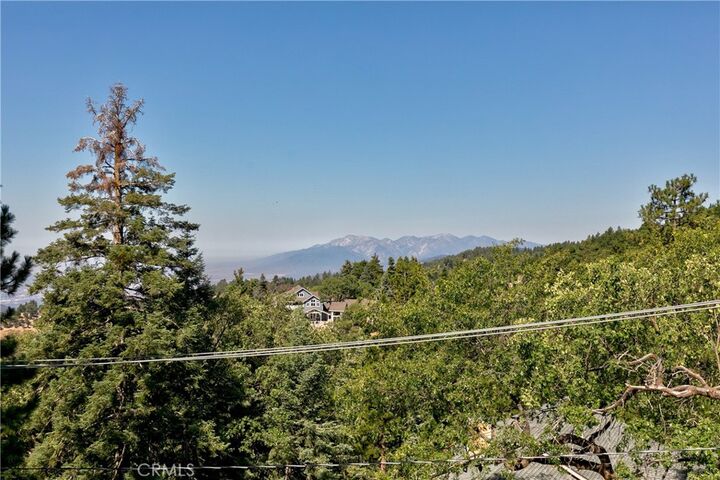 Property Photo:  2765 Preston Drive  CA 92382 