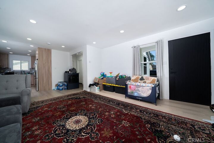 Property Photo:  9203 Chaney Avenue  CA 90240