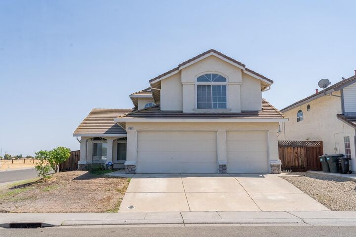 7992 Keith Winney Circle  Sacramento CA 95829 photo