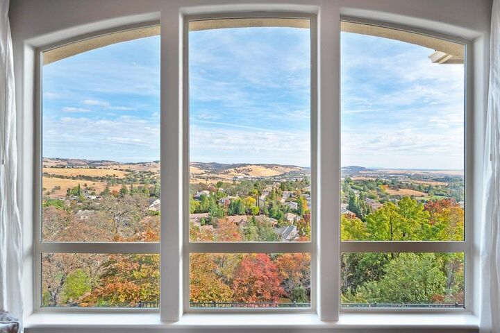Property Photo: 3502 Park Drive CA 95762