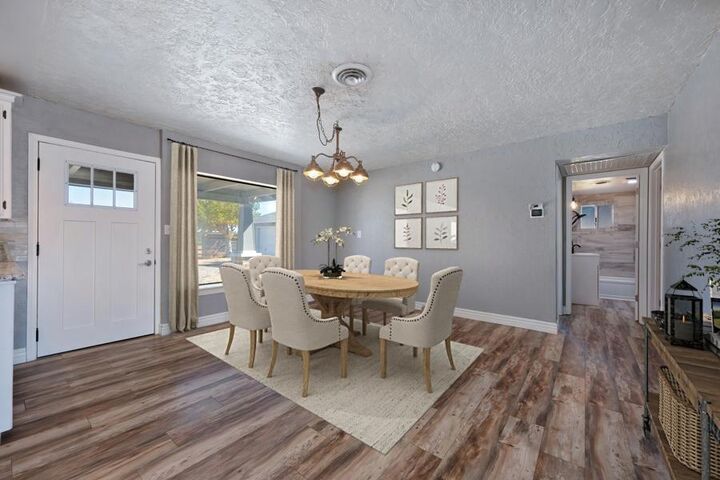 Property Photo: 3098 Don Road CA 95917