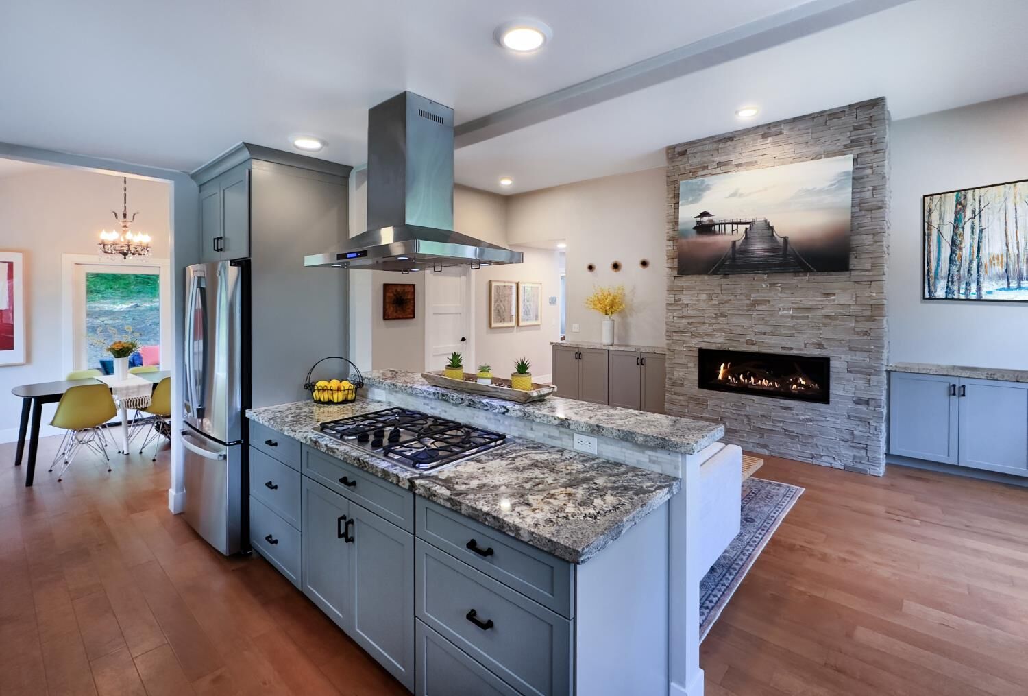 Property Photo:  157 Grove Street  CA 95959 