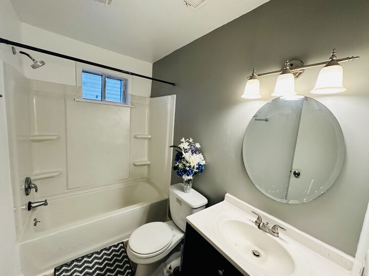Property Photo:  2405 Meharry Blvd  TN 37208 