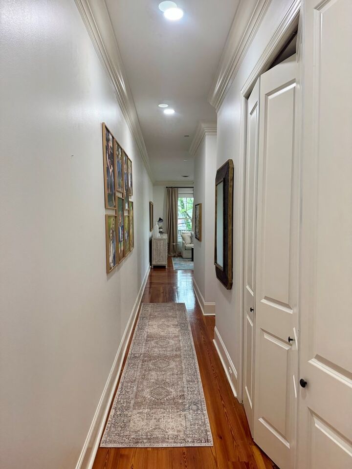 Property Photo:  1100 207 Tyler Avenue  MS 38655 