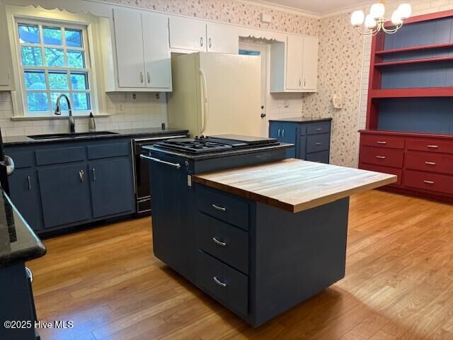 Property Photo:  3409 Woodlawn Road  NC 27804 