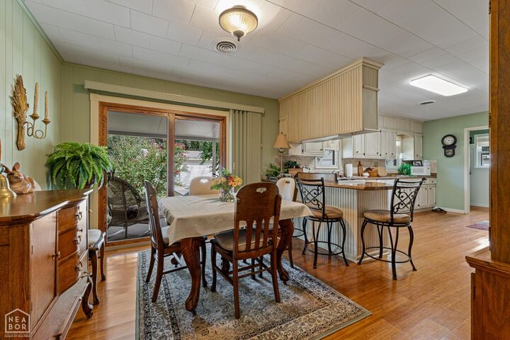 Property Photo:  600 Fielder  AR 72411 