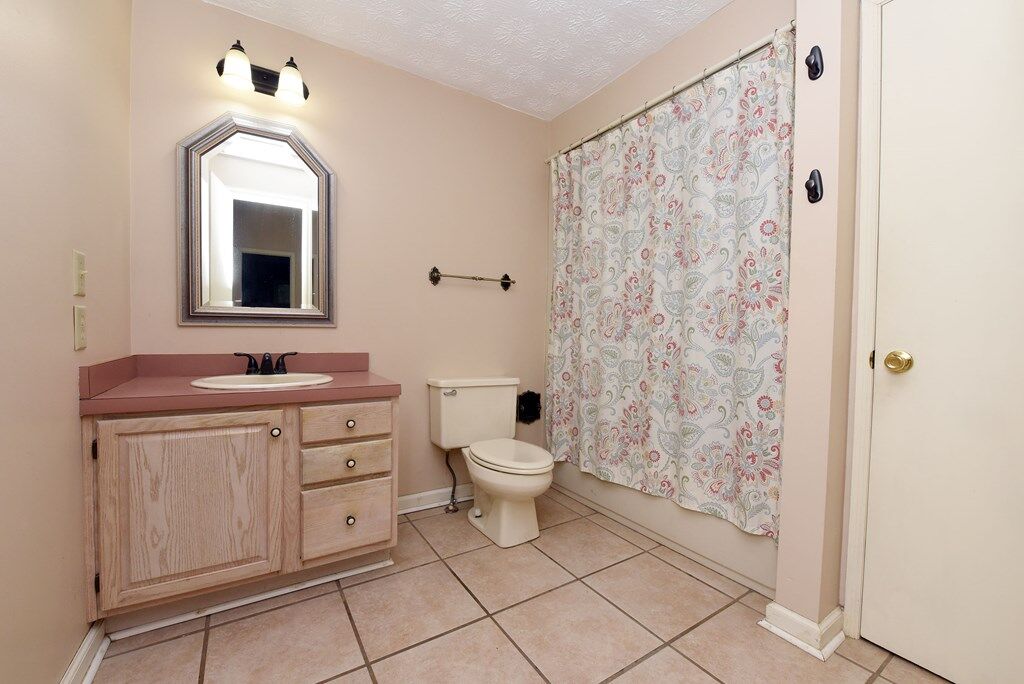 Property Photo: 78 Neal Drive GA 30513