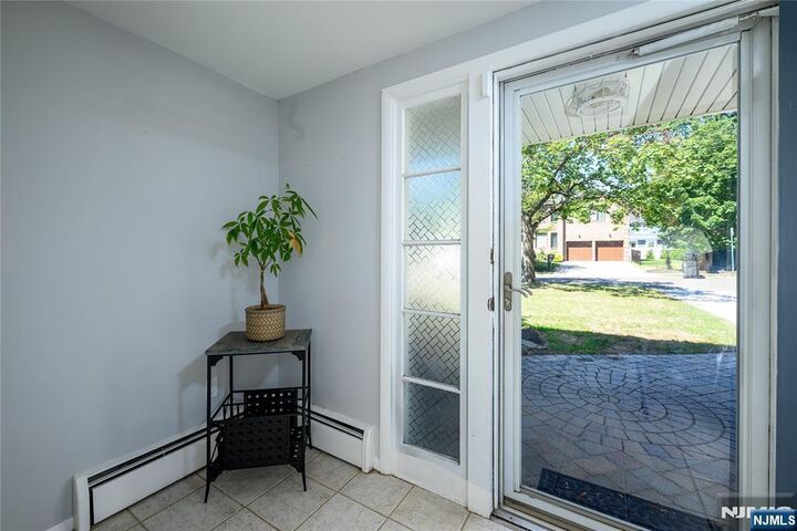 Property Photo: 624 West Drive NJ 07652