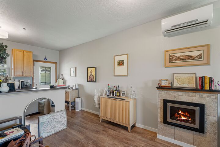 Property Photo: 1335 Dakota Street 8 MT 59801