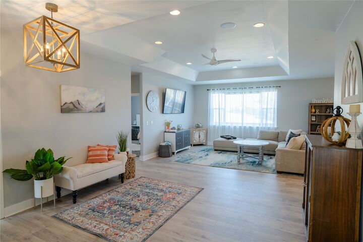 Property Photo:  9 Ridge View Circle  MT 59634 