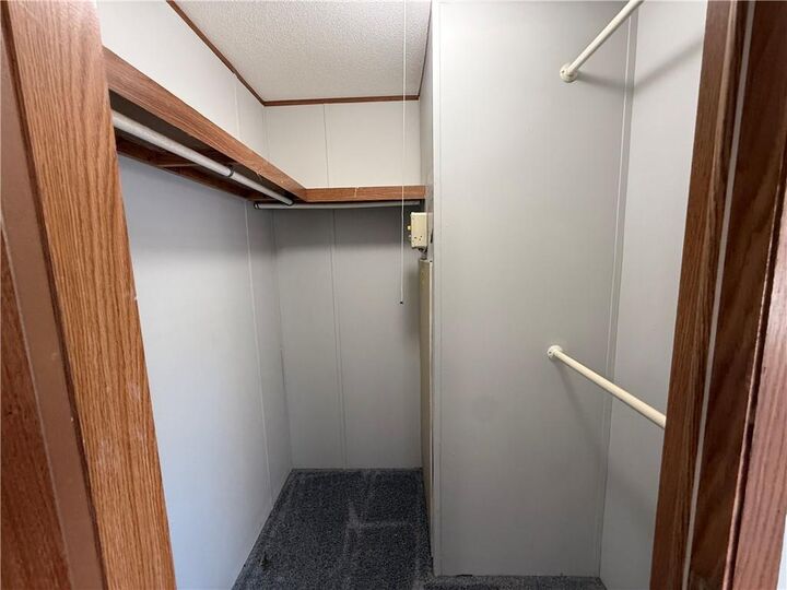 Property Photo: 64096 Mangano Road 156 LA 70452
