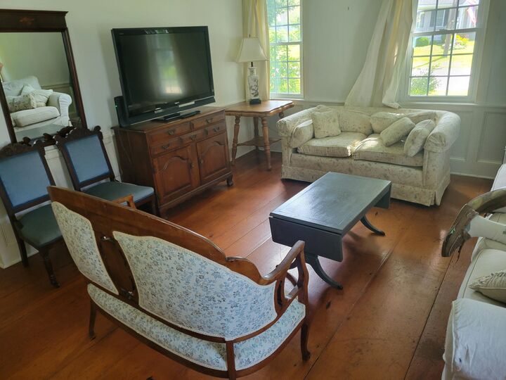 Property Photo:  477 Route 63  NH 03443 