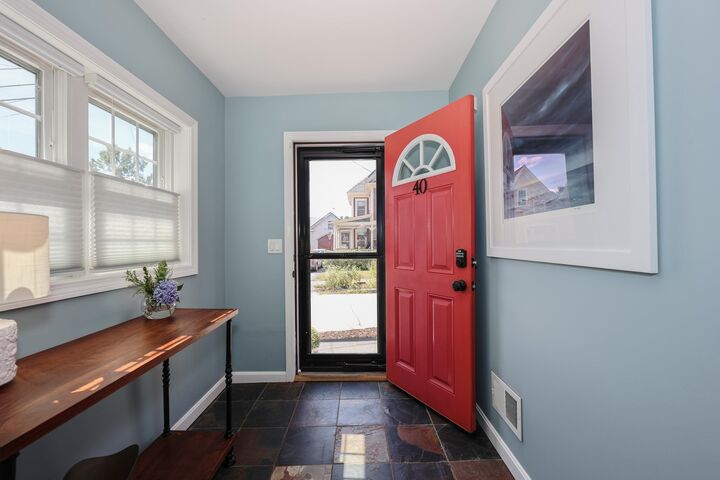 Property Photo:  40 Lyndon Street  NH 03301 