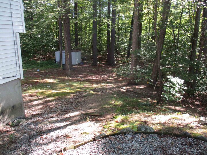 Property Photo: 23 Shady Lane NH 03055