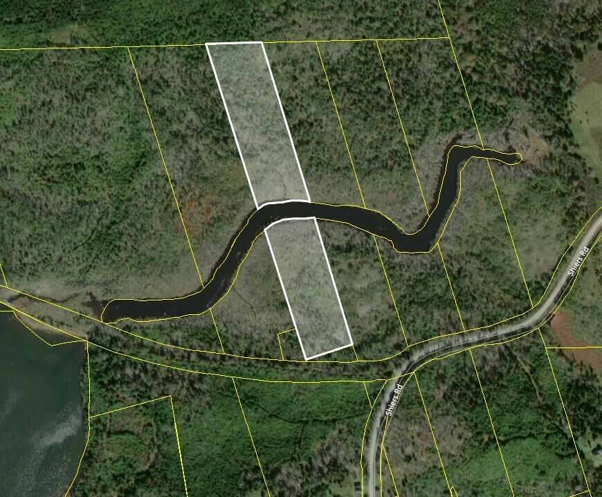 Property Photo:  Lot 5 Shiers Road  NS B0J 2K0 