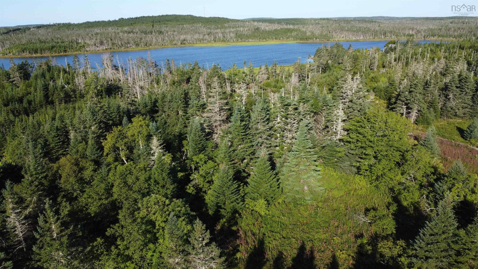 Property Photo:  Lot 15 Shiers Road  NS B0J 2K0 