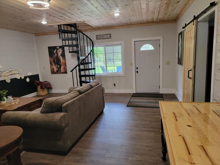 Property Photo:  1010 W Isle Street  MN 56386 