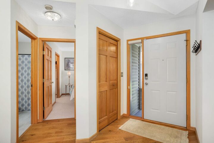 Property Photo: 14825 57th Street N MN 55082