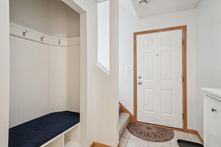 Property Photo: 2079 Brittany Court MN 55379