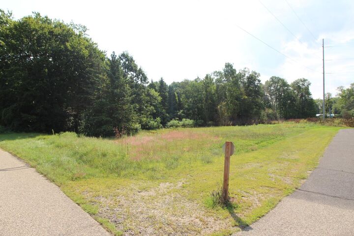 Property Photo: 802 Lois Lane MN 55014
