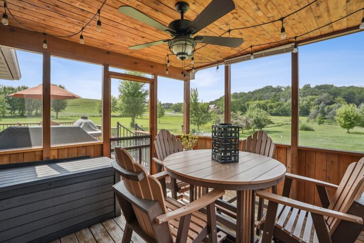 Property Photo: N8125 940th Street WI 54022