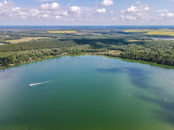 Property Photo: 14806 Coyote Drive MN 56470